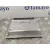 Centralita Motor Uce para Bmw Serie 3 Berlina (E46)