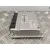 Centralita Motor Uce para Bmw Serie 3 Berlina (E46)