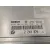 Centralita Motor Uce para Bmw Serie 3 Berlina (E46)
