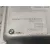 Centralita Motor Uce para Bmw Serie 3 Berlina (E46)
