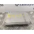 Centralita Motor Uce para Bmw Serie 3 Berlina (E46)