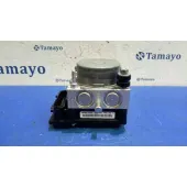 Abs para Renault Clio Iii