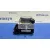Abs para Renault Clio Iii