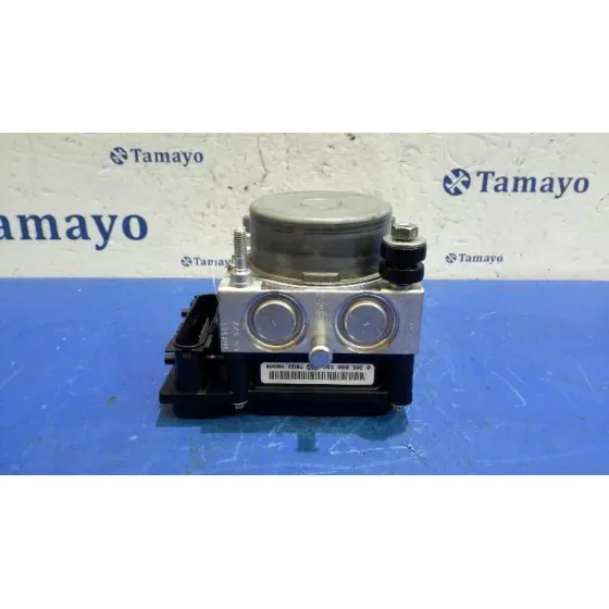 Abs para Renault Clio Iii