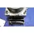 Abs para Renault Clio Iii