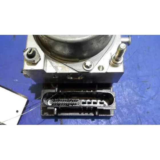 Abs para Renault Clio Iii