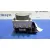 Abs para Renault Clio Iii