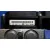 Abs para Renault Clio Iii