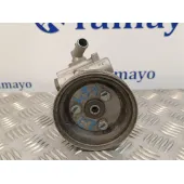 Bomba Servodireccion para Fiat Doblo Cargo