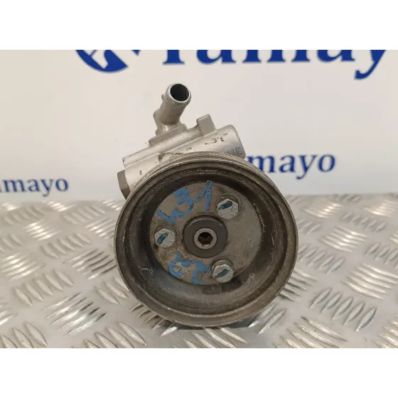 Bomba Servodireccion para Fiat Doblo Cargo
