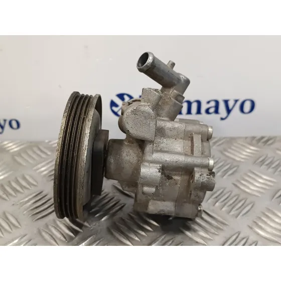 Bomba Servodireccion para Fiat Doblo Cargo