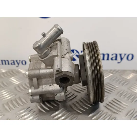 Bomba Servodireccion para Fiat Doblo Cargo