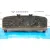 Cuadro Instrumentos para Ford Maverick (Ml)