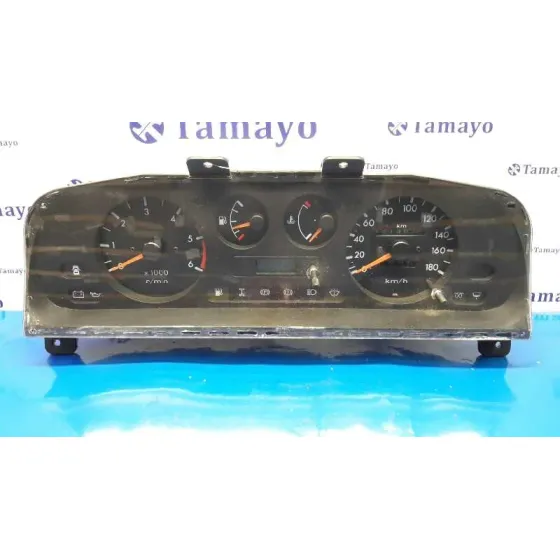 Cuadro Instrumentos para Ford Maverick (Ml)