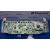 Cuadro Instrumentos para Ford Maverick (Ml)