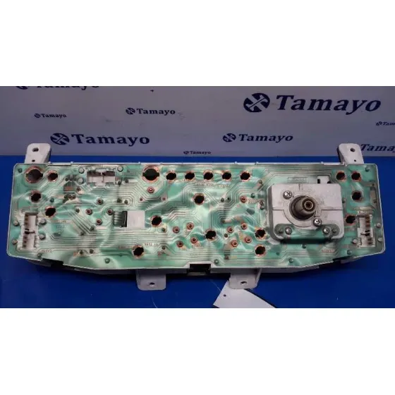 Cuadro Instrumentos para Ford Maverick (Ml)