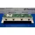 Cuadro Instrumentos para Ford Maverick (Ml)
