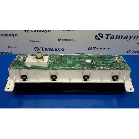 Cuadro Instrumentos para Ford Maverick (Ml)