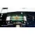 Cuadro Instrumentos para Ford Maverick (Ml)