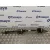 Transmision Delantera Derecha para Renault Scenic Ii