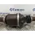 Transmision Delantera Derecha para Renault Scenic Ii