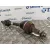Transmision Delantera Derecha para Renault Scenic Ii