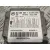 Centralita Airbag para Seat Altea Xl (5P5)
