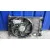 Radiador Agua para Mazda 3 Lim. (Bl)