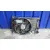 Radiador Agua para Mazda 3 Lim. (Bl)