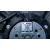 Radiador Agua para Mazda 3 Lim. (Bl)