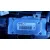 Radiador Agua para Mazda 3 Lim. (Bl)