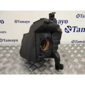 Filtro Aire para Mazda 3 Lim. (Bl)