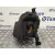Filtro Aire para Mazda 3 Lim. (Bl)
