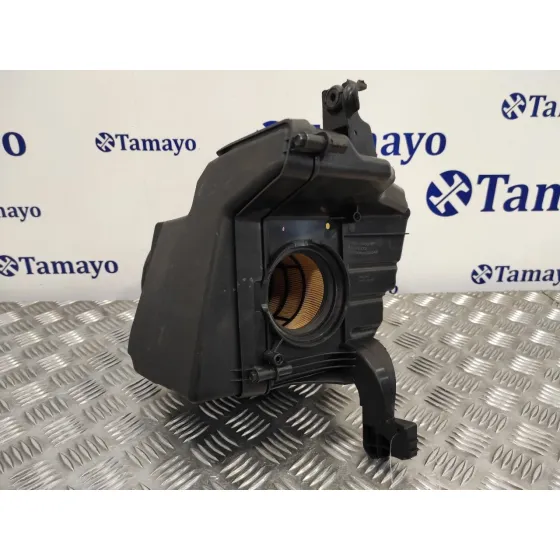 Filtro Aire para Mazda 3 Lim. (Bl)