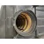 Filtro Aire para Mazda 3 Lim. (Bl)