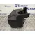 Filtro Aire para Mazda 3 Lim. (Bl)