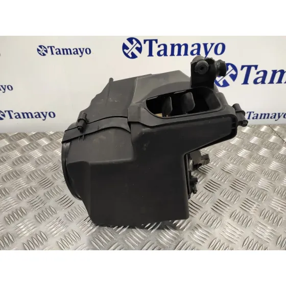 Filtro Aire para Mazda 3 Lim. (Bl)