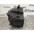 Filtro Aire para Mazda 3 Lim. (Bl)
