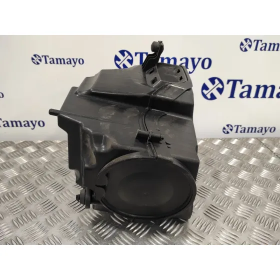 Filtro Aire para Mazda 3 Lim. (Bl)