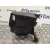 Filtro Aire para Mazda 3 Lim. (Bl)