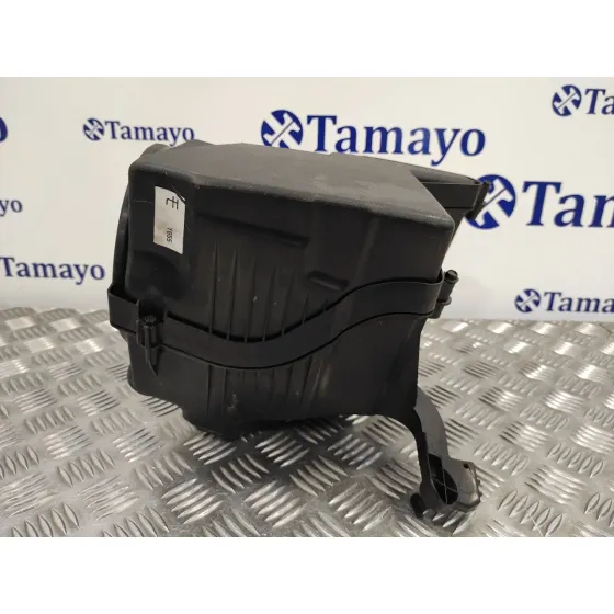 Filtro Aire para Mazda 3 Lim. (Bl)