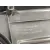 Filtro Aire para Mazda 3 Lim. (Bl)