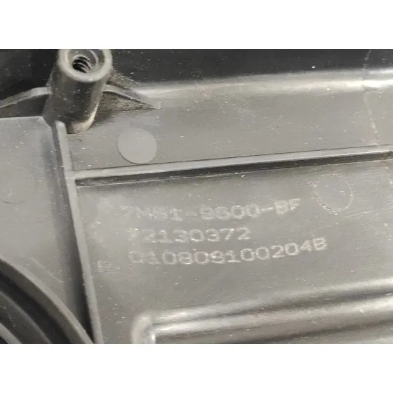 Filtro Aire para Mazda 3 Lim. (Bl)
