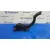 Pedal Acelerador para Mazda 3 Lim. (Bl)