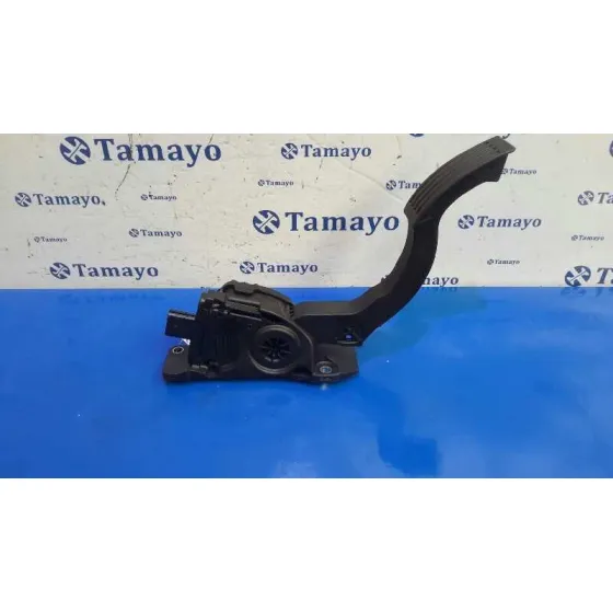 Pedal Acelerador para Mazda 3 Lim. (Bl)