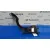 Pedal Acelerador para Mazda 3 Lim. (Bl)