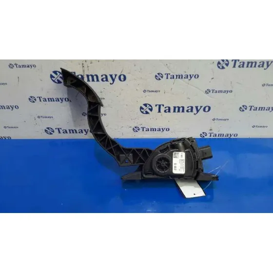 Pedal Acelerador para Mazda 3 Lim. (Bl)