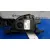 Pedal Acelerador para Mazda 3 Lim. (Bl)