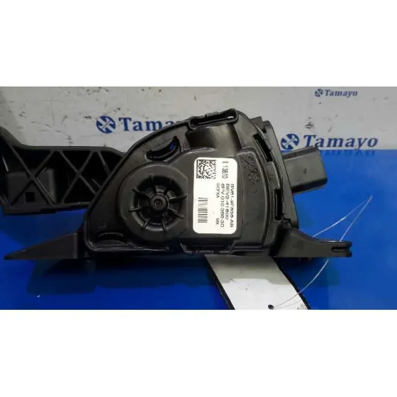 Pedal Acelerador para Mazda 3 Lim. (Bl)