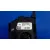 Pedal Acelerador para Mazda 3 Lim. (Bl)